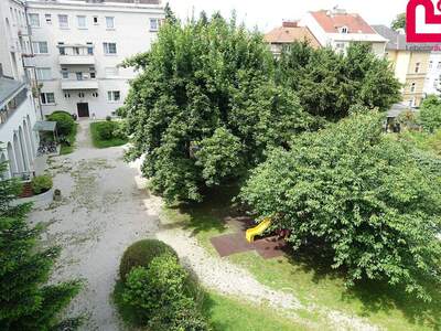 Wohnung mieten in 4600 Wels (Bild 5)