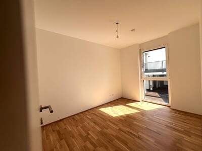 Eigentumswohnung in 8200 Gleisdorf