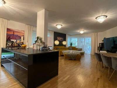 Wohnung kaufen in 8401 Kalsdorf (Bild 4)