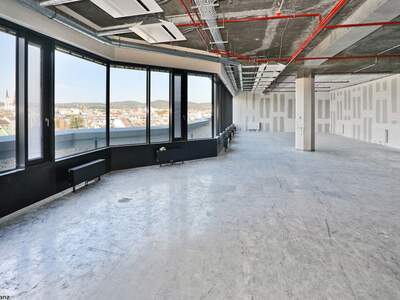 Gewerbeobjekt mieten in 1090 Wien (Bild 5)