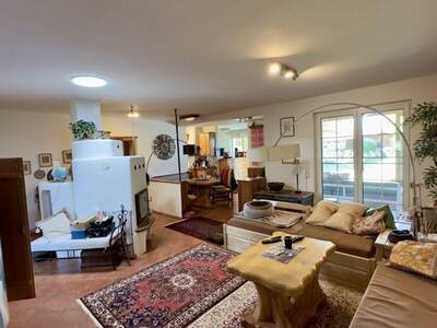 Haus kaufen in 2512 Tribuswinkel (Bild 3)