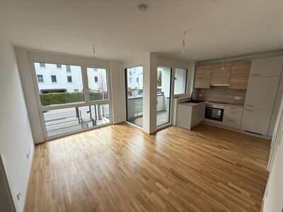 Mietwohnung provisionsfrei in 1210 Wien