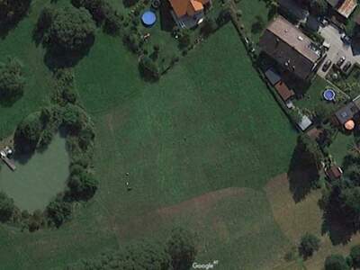 Grundstück kaufen in 2392 Grub (Bild 1)