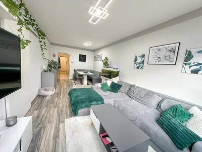 Wohnung kaufen in 3002 Purkersdorf