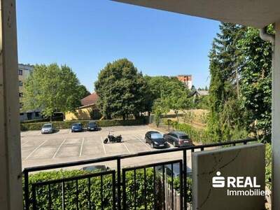 Terrassenwohnung kaufen in 4030 Linz (Bild 4)