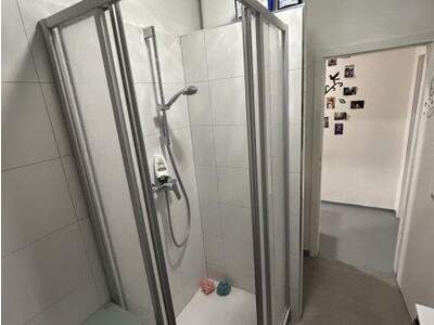 Mietwohnung in 8750 Judenburg (Bild 3)