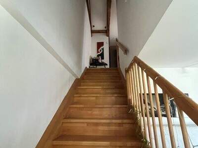 Altbauwohnung kaufen in 8010 Graz (Bild 4)