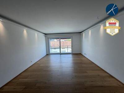 Terrassenwohnung mieten in 3500 Krems (Bild 2)