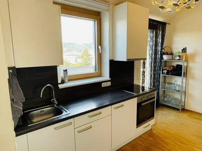 Mietwohnung in 8020 Graz (Bild 2)
