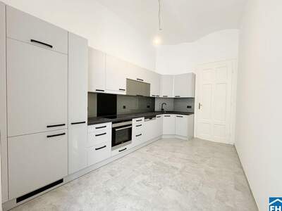 Altbauwohnung kaufen in 1030 Wien (Bild 4)