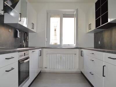 Terrassenwohnung kaufen in 8786 Rottenmann (Bild 4)