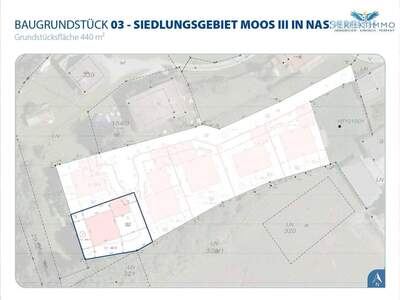 Grundstück kaufen in 6465 Nassereith