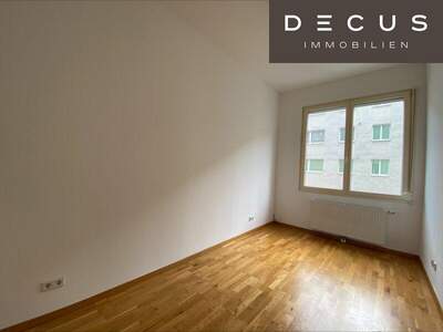 Terrassenwohnung mieten in 1100 Wien (Bild 4)