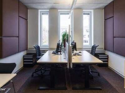 Gewerbeobjekt mieten in 6060 Hall