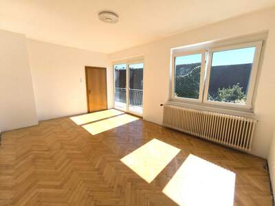 Wohnung mit Balkon kaufen in 9100 Völkermarkt (Bild 4)