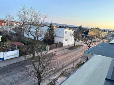 Grundstück kaufen in 2700 Wiener Neustadt