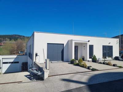 Immobilie kaufen in 4040 Neulichtenberg