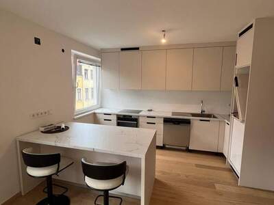 Wohnung provisionsfrei mieten in 1180 Wien