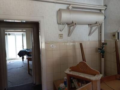 Wohnung mit Balkon kaufen in 6020 Innsbruck (Bild 5)