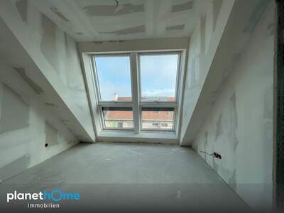 Terrassenwohnung kaufen in 1050 Wien (Bild 5)