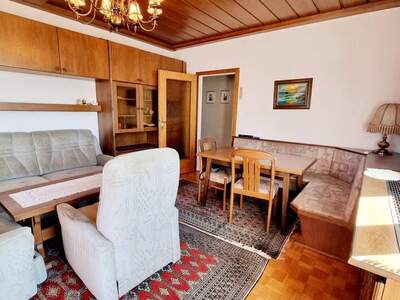 Eigentumswohnung in 8054 Seiersberg