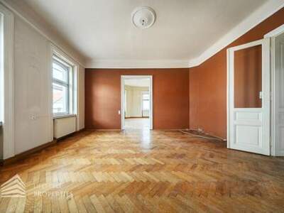 Wohnung kaufen in 1070 Wien