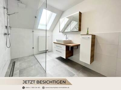 Wohnung mieten in 8501 Lieboch
