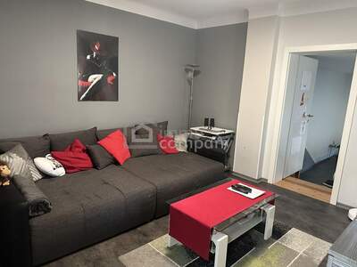 Haus kaufen in 7503 Miedlingsdorf (Bild 2)