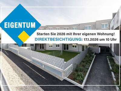 Gewerbeobjekt kaufen in 2326 Lanzendorf