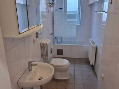 Wohnung mieten in 8430 Leibnitz (Bild 5)