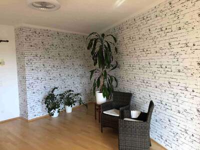 Etagenwohnung provisionsfrei kaufen in 3430 Tulln