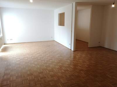 Mietwohnung in 1230 Wien (Bild 2)