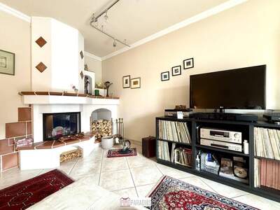 Eigentumswohnung in 2344 Maria Enzersdorf