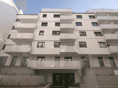 Wohnung provisionsfrei mieten in 1030 Wien