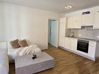 Wohnung mieten in 1220 Wien