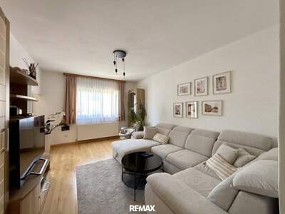 Wohnung kaufen in 1210 Wien