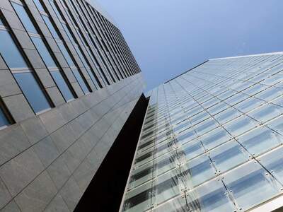 Gewerbeobjekt mieten in 1220 Wien