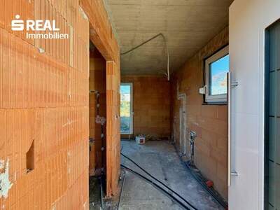 Haus kaufen in 2514 Traiskirchen (Bild 5)