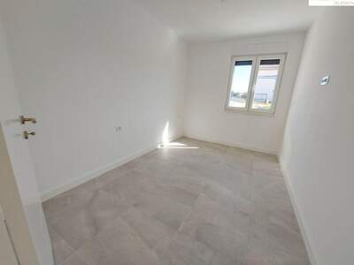 Wohnung kaufen in 52100 Medulin (Bild 5)