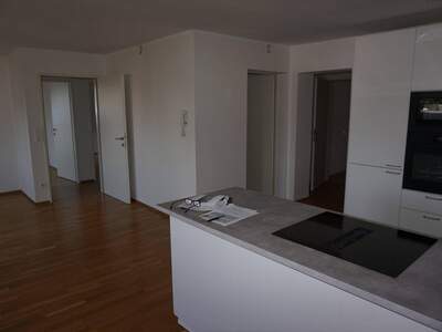 Wohnung mieten in 5303 Thalgau