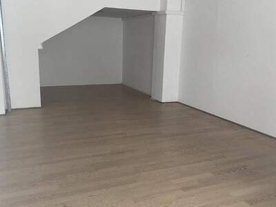 Haus kaufen in 8230 8230 Hartberg