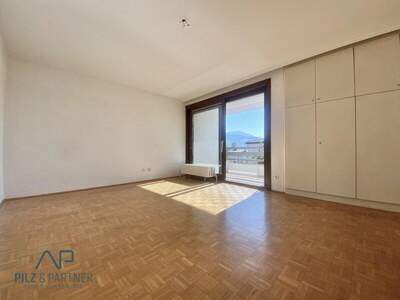 Terrassenwohnung kaufen in 5020 Salzburg (Bild 2)