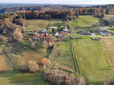 Gewerbeobjekt kaufen in 8200 Gleisdorf