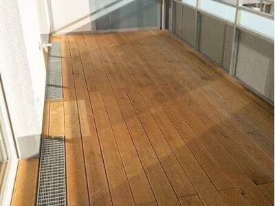 Terrassenwohnung kaufen in 9020 Klagenfurt (Bild 5)