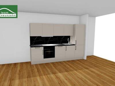 Terrassenwohnung mieten in 8020 Graz (Bild 5)