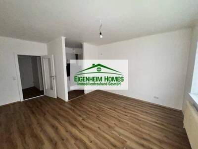 Gewerbeobjekt mieten in 8600 Bruck an der Mur
