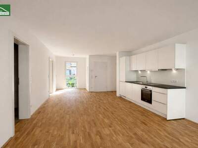 Mietwohnung in 1170 Wien