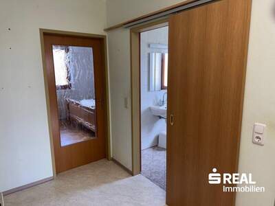 Terrassenwohnung kaufen in 4540 Bad Hall (Bild 5)