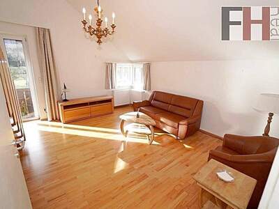 Eigentumswohnung in 3021 Pressbaum