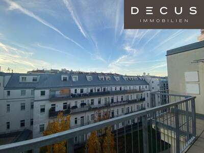 Terrassenwohnung mieten in 1100 Wien (Bild 5)